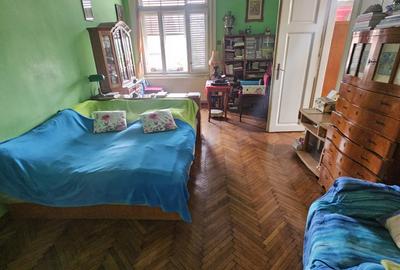 Apartament 4 camere Piata Maria Apartament 4 camere Piata Maria - 7