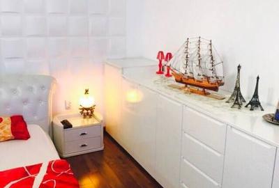 Apartament cu 3 camere decomandat în Gară - 4