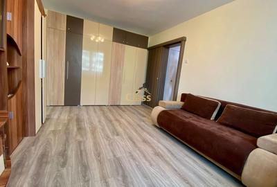 Apartament 2 camere | Modern | 44mpu | zona Unirii Gheorgheni - 3