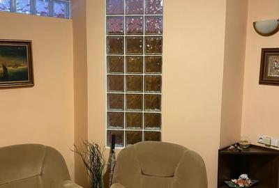 Se vinde apartament - 1