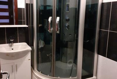 Inchiriez apartament !! - 1