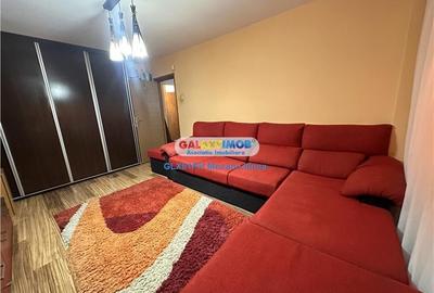 Inchiriere apartament 4 camere, in Ploiesti, zona 9 Mai - 15