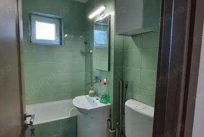 Apartament cu 3 camere decomandat în Dâmbu Pietros - 4