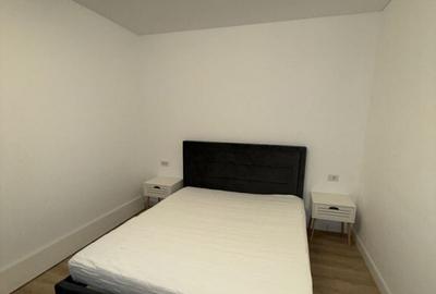 Garsonieră, mobilată în Apărătorii Patriei - 8