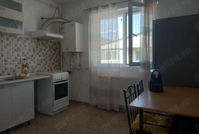 Ofer spre inchiriere garsoniera in Bragadiru, cartier Libertatii - 6