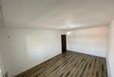 Apartament cu 3 camere, 70 MP - Metrou la 600 m - - 14