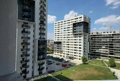 Apartament cu 2 camere decomandat în Torontalului - 1