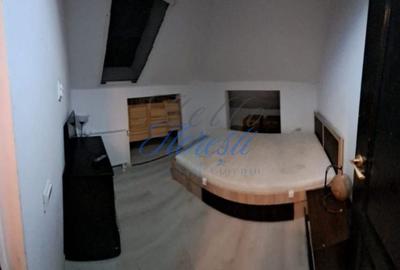 Apartament 4 camere, 80 mp, zona Tineretului - 4