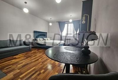 Garsonieră semidecomandată în Bălcescu - 8