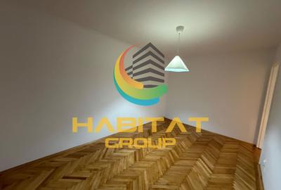 Apartament cu 3 camere semidecomandat în Titan - 19