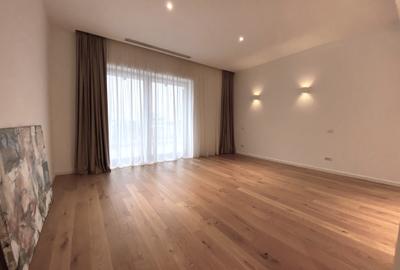 Inchiriere apartament cu 3 camere-vedere libera-  terasa 60 mp-parcul Herastrau - 24