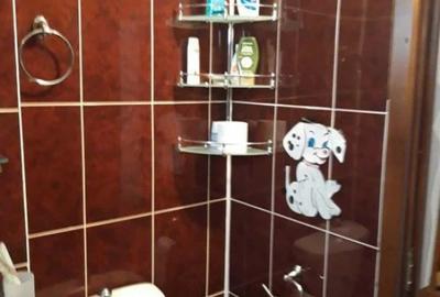 Apartament cu 2 camere decomandat în Spitalul Județean - 4