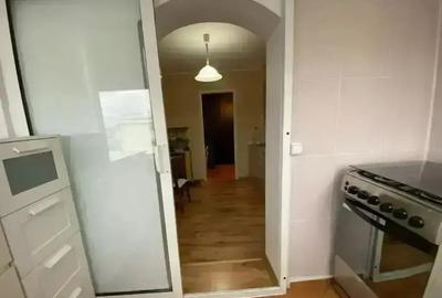 Apartament 2 camere MedLife Grivita -Mobilat utilat-Metrou 1 Mai - 12