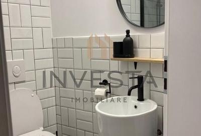 Penthouse in WINGS! - 6