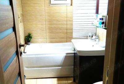 Apartament 4 camere in Slatina, zona Catedrala, Bdul. N.Titulescu - 7
