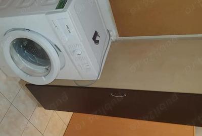 Apartament cu 2 camere nedecomandat în Central - 1