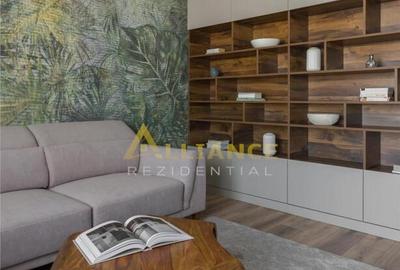 Apartament cu 3 camere decomandat în Central - 6