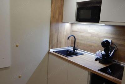 Garsonieră în Șagului - 2