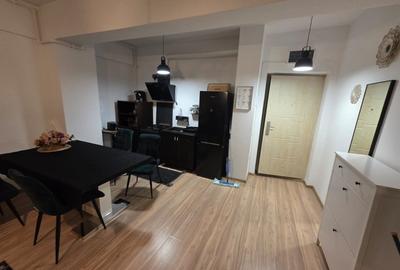 Apartament 2 camere – Moonlight Residence, Mamaia 101.500 € - 3