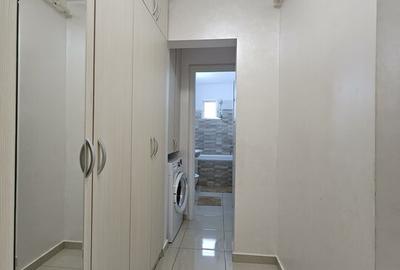 2 Camere Tomis 3 Gaze Termen Lung 2 Camere Tomis 3 Gaze Termen Lung - 20