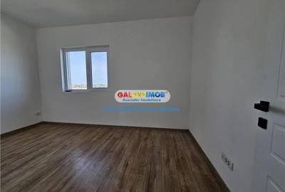 Casă individuală cu 5 camere cu Canalizare în Clinceni - 31