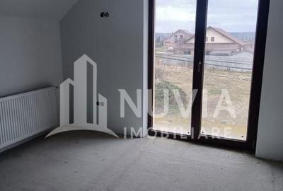 Casă cu 8 camere cu Teren 357 Mp în Micești - 5