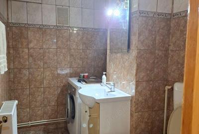 Buzau, Unirii centru, duplex ultracentral - 5