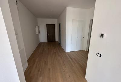 Rahmaninov Residence | 1 bedroom | High End apartment - 8