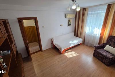 Apartament cu 4 camere în Sud - 3