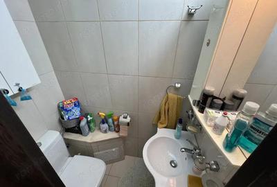 Apartament 3 camere zona Trocadero - 4