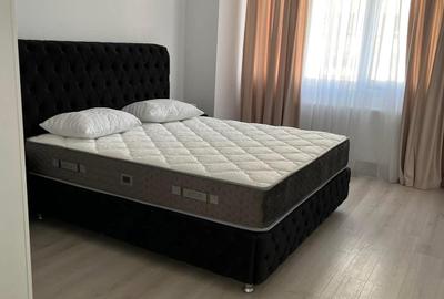 Apartament 4 camere,lux, termen lung , bloc nou - 2
