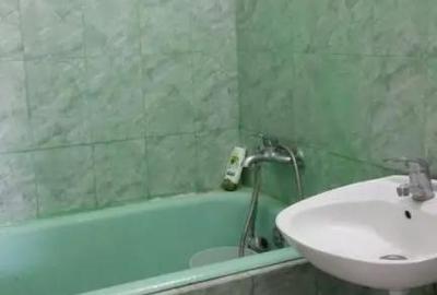 Apartament cu 3 camere semidecomandat în Republicii - 11