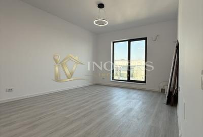 Apartament cu 3 camere decomandat în Drumul Taberei - 3