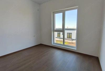 Vila 4 camere, Finisaje premium - Complex Rezidential Vidra - 8