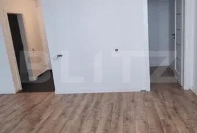 Apartament 2 camere, 60mp, parcare subterana, zona Vivo - 3