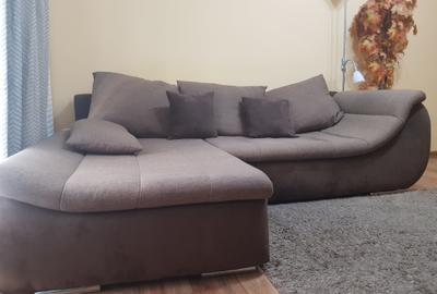 Ocazie! apartament et 1, Cotroceni Politehnica Residence, metrou, 620 euro - 5