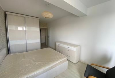 2 camere - Drumul Taberei - Centrala termica - Metrou 2 camere - Drumul Taberei - Centrala termica - Metrou - 15