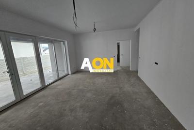 Casa? 4 Camere, 167 mp, Teren 581 mp, Toate Utilitatile, Micesti - 4