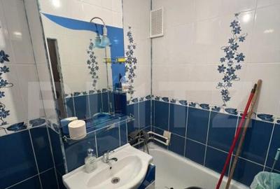 Apartament 2 camere, decomandat, 41 mp, Plopilor - 5