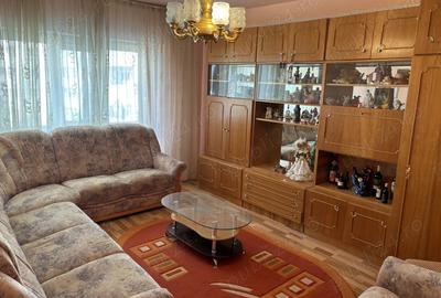Vand apartament centru - 4