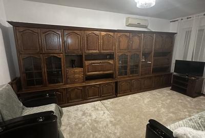 Apartament cu 3 camere decomandat, mobilat în Pantelimon - 5