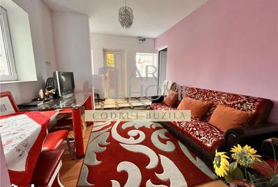 Casă cu 5 camere decomandat cu Teren 287 Mp în Târgșoru Vechi - 3