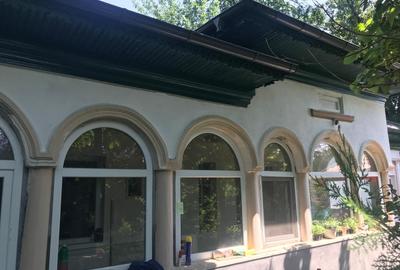 Casă de vacanță Călugăreni jud Giurgiu New 2025 Casă de vacanță Călugăreni jud Giurgiu New 2025 - 1