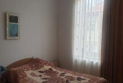 Casă cu 4 camere cu Canalizare în Peninsula - 4