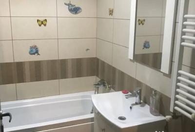 Garsonieră decomandată în Apărătorii Patriei - 3