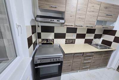 Inchiriere apartament 3 camere renovat in zona Paltinis - 15