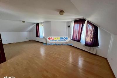 Casă cu 4 camere cu Teren 1600 Mp în Strejnicu - 12