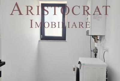 Casa parter zona centrala - 6