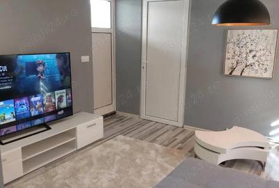 Casă cu 6 camere în Lăpuș - 10