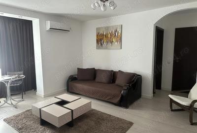 Apartament de inchiriat - 5